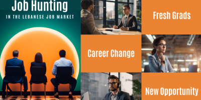 Navigating the Maze of Job Hunting: A Comprehensive Guide to Landing Your Dream Job